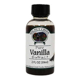 Walnut Creek Amish Foods Pure Vanilla Extract