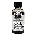 Walnut Creek Amish Foods Pure Vanilla Extract