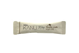 Korean Instant Coffee Mix 12 Sticks Maxim Kanu Instant Coffee with Gift Box Total 12 Sticks 6 Kinds (Latte)