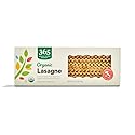 365 by Whole Foods Market, Organic Lasagne, 16 Ounce