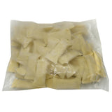 Seviroli Foods Stuffed Rigatoni Pasta, 10 Pound -- 1 each.