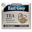 Bigelow Tea Earl Grey 40bg