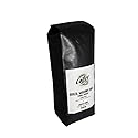 Coffee MD- "Brazil Mogiana Eagle" (Single Origin) (Medium Roast) (12 oz.)