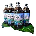 Wailua River Noni Juice (4)