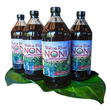 Wailua River Noni Juice (4)