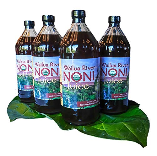 Wailua River Noni Juice (4)