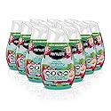 Renuzit - 1716906 03663 Adjustables Air Freshener, After the Rain Scent, Solid, 7 oz (Case of 12)
