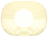 365 by Whole Foods Market, Organic Light Lemonade, 64 Fl Oz