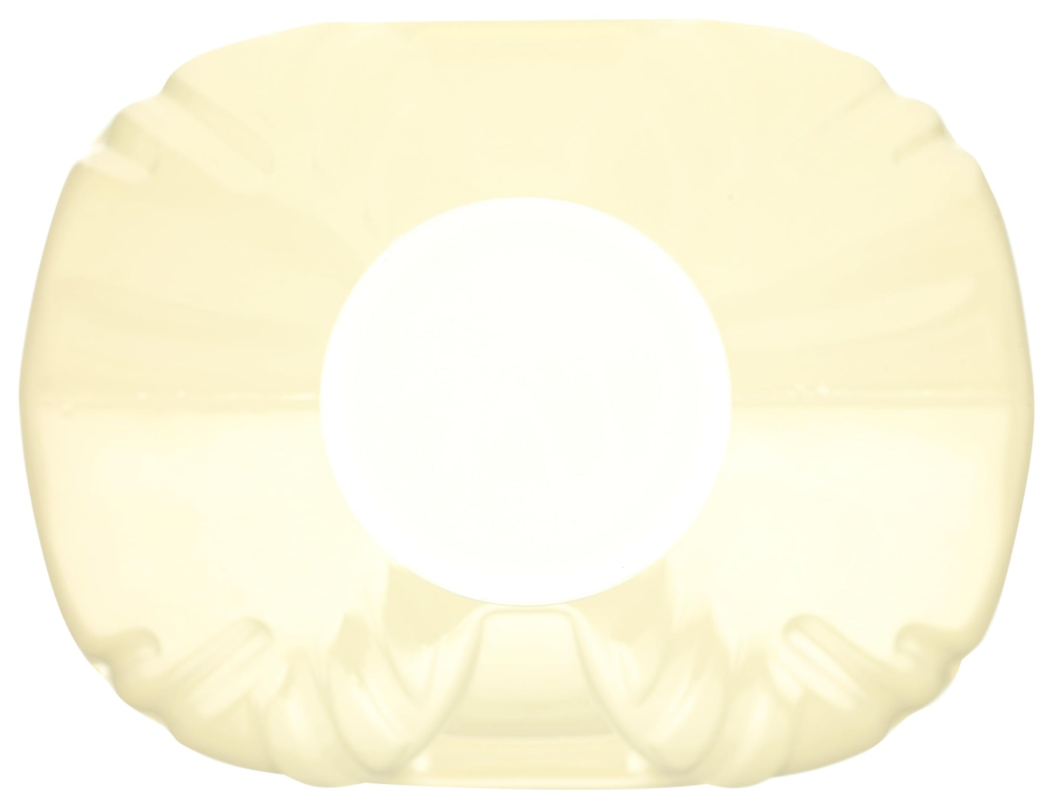 365 by Whole Foods Market, Organic Light Lemonade, 64 Fl Oz