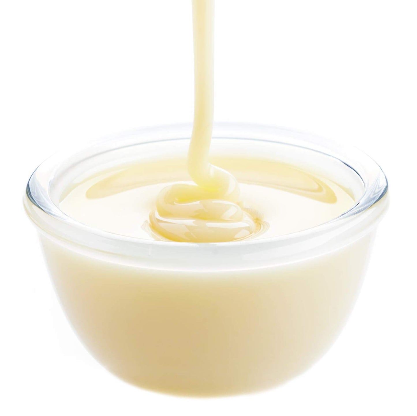 BANDIFoods Imported Full Cream Sweetened Condensed Milk, 13.6 Ounce (Pack of 4), Easy Opener, Authentic Delicious Taste for Baking, Tea and Coffee