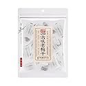 Chinese food Dried fruit ??? ????? ?? ???? ???? 80g*2
