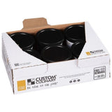 Custom Culinary Gold Label Turkey Base, 1 Pound -- 6 per case.