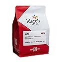 WBC World's Best Espresso