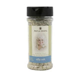 Paula Deen Special Seasoning Blend 6.7 Oz! Mixture Of Salt, Garlic, Onion And Other Spices! Blended Ingredients Bring Life To Any Dish! Choose Your
