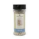 Paula Deen Special Seasoning Blend 6.7 Oz! Mixture Of Salt, Garlic, Onion And Other Spices! Blended Ingredients Bring Life To Any Dish! Choose Your