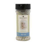 Paula Deen Special Seasoning Blend Pack Of 2! House Seasoning and Silly Salt! House Seasoning Mixture Of Salt, Black Pepper And Spices! Silly Salt