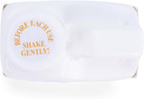 Elanze Designs Tyler Candle Glamorous and Luxurious High Efficient Wash 4 ounce Scented Fine Laundry Detergent Pack of 3; Diva, Limelight, Fleur de