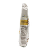 L'Oro del Sud, Traditional Almond Biscotti, Cantuccini d'Abruzzo, 800 G, 7 oz,
