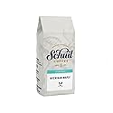 Schuil Whole Bean Coffee, Fair Trade Premium Roasted Gourmet Coffee beans, Smooth and Full Bodied Artisan Coffee (Michigan Maple, 12 oz)