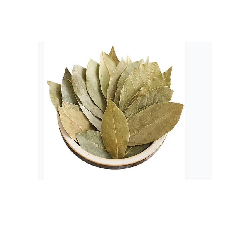 Zercumm Spice Household Stew Cooking Meat Stewed with Soy Sauce and Strained before Serving Seasoning Bag Anise Cinnamon Myrcia Set