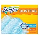 Swiffer Refills, 20 Ct (Old Version)