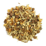 Frontier Co-op Organic Luscious Licorice Herbal Tea 1lb
