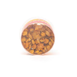 Mitica Piri Piri Cocktail Nuts Prepackaged Mini Tub, 3.52 OZ