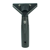 Ettore Super Handle Only (1348)
