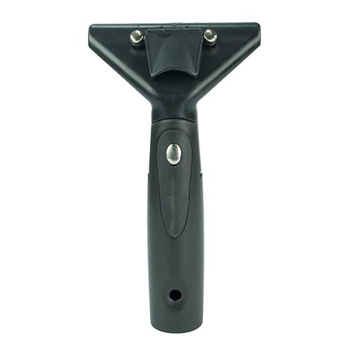 Ettore Super Handle Only (1348)