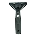 Ettore Super Handle Only (1348)