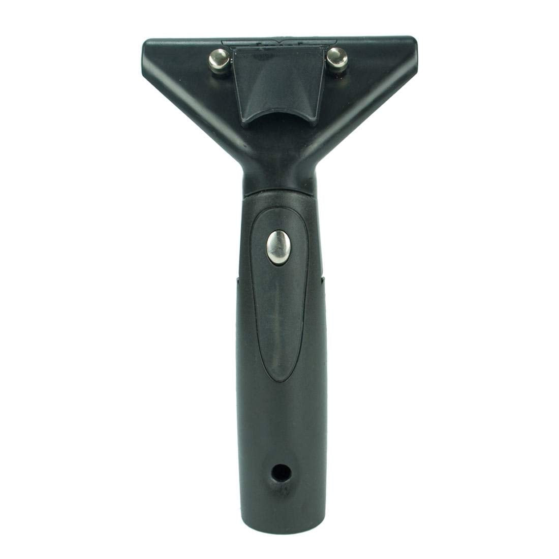 Ettore Super Handle Only (1348)