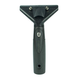 Ettore Super Handle Only (1348)