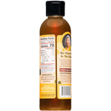 Lola’s Fine Hot Honey Sauce, Sweet Honey Infused with Lola’s Original Spicy Dipping Sauce, Ideal for Fried Chicken, Biscuits, Cornbread, and More, 9