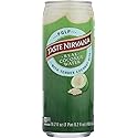 Taste Nirvana Real Coconut Water With Pulp, 16.2-oz. (Count of 12) Sold By HERO24HOUR Thank You