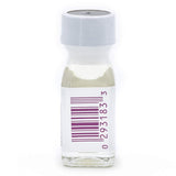 LorAnn Pineapple SS Flavor, 1 dram bottle (.0125 fl oz - 3.7ml - 1 teaspoon)