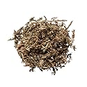 Plum Dragon Shen Jin Cao (Japanese Clubmoss) | Lycopodium Clavatum | Chinese Herb, 1 Lb.