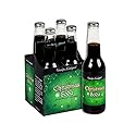 Grandpa Lundquist Christmas Soda4