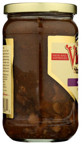 Badia Garam Marsala, 16 Ounce (Pack of 6)