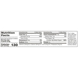 M&M'S Milk Chocolate Candy Fun Size 320 Ounce (Pack of 1) Bulk Package Box