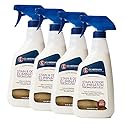 Guardsman Stain & Odor Eliminator