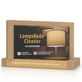 SpongeCo Sponge Lamp Shade and Fabric Cleaner - 2 Pack