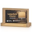 SpongeCo Sponge Lamp Shade and Fabric Cleaner - 2 Pack