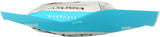 barkTHINS Dark Chocolate, Coconut and Almond Snacking Chocolate Bag, 4.7 oz