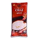 Mocafe Precious Divinity Spiced Chai Latte, 3 Pound -- 4 per case.