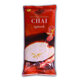 Mocafe Precious Divinity Spiced Chai Latte, 3 Pound -- 4 per case.