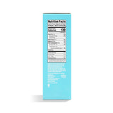 365 by Whole Foods Market, Cracker Pita Sea Salt, 5 Ounce