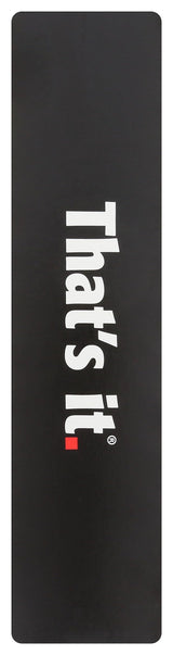 Thats it Strawberry & Banana Mini Fruit Bars, 7 OZ