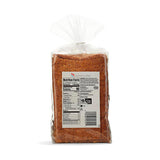 365 by Whole Foods Market Organic Sprouted Whole Wheat Sandwich Bread, 22 OZ