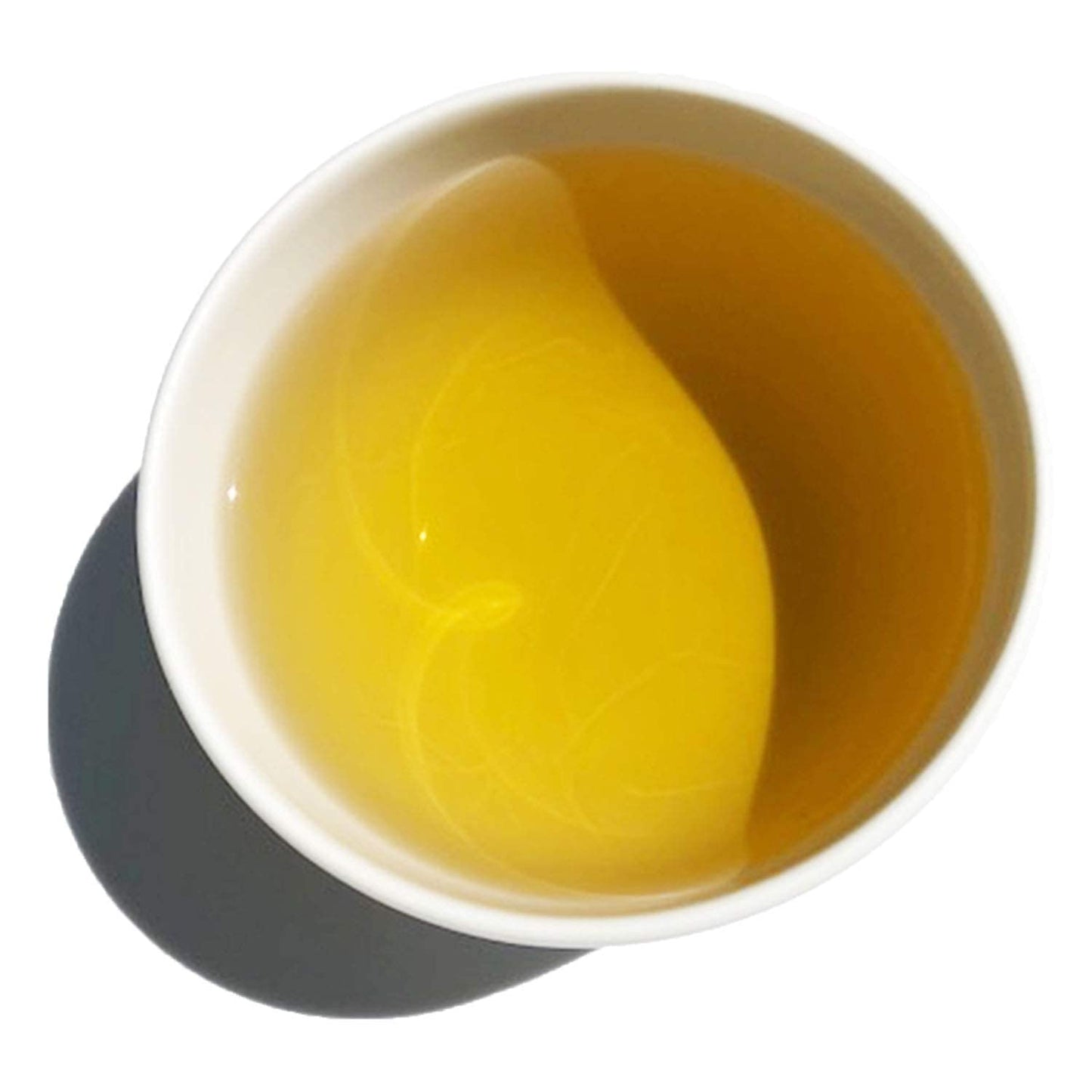 Tekola, 2 pack Chamomile Tea, a premium blend of Croatian Grown Chamomile Tea. Pleasantly floral with fragrant hints of apples and pineapple, 2 packs