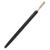 Clothes Dryer Lint Brush, 29.5" Long Flexible Lint Vent Trap Cleaning Tool, Refrigerator Condenser Coil Brush, Dryer Lint Removal Cleaner Brush